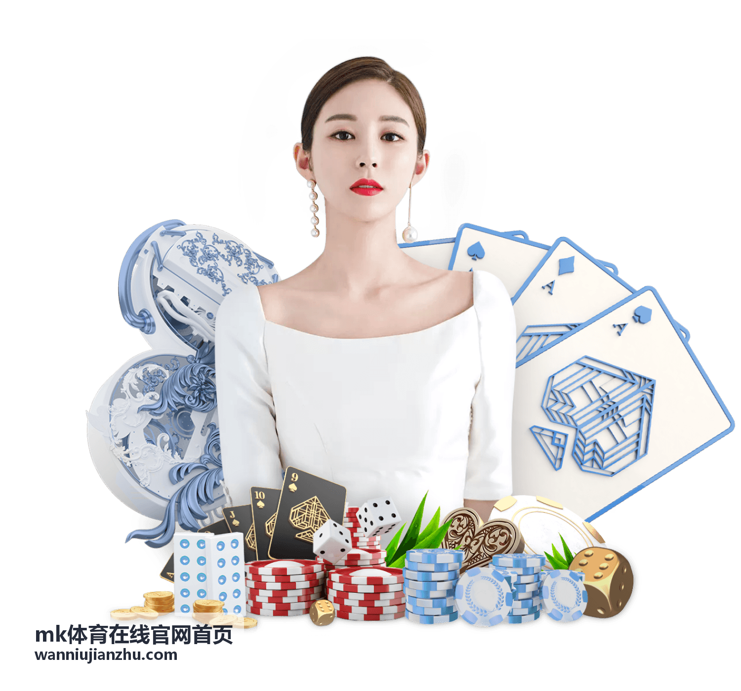 mk体育在线官网首页赛事直播与比分入口展示图